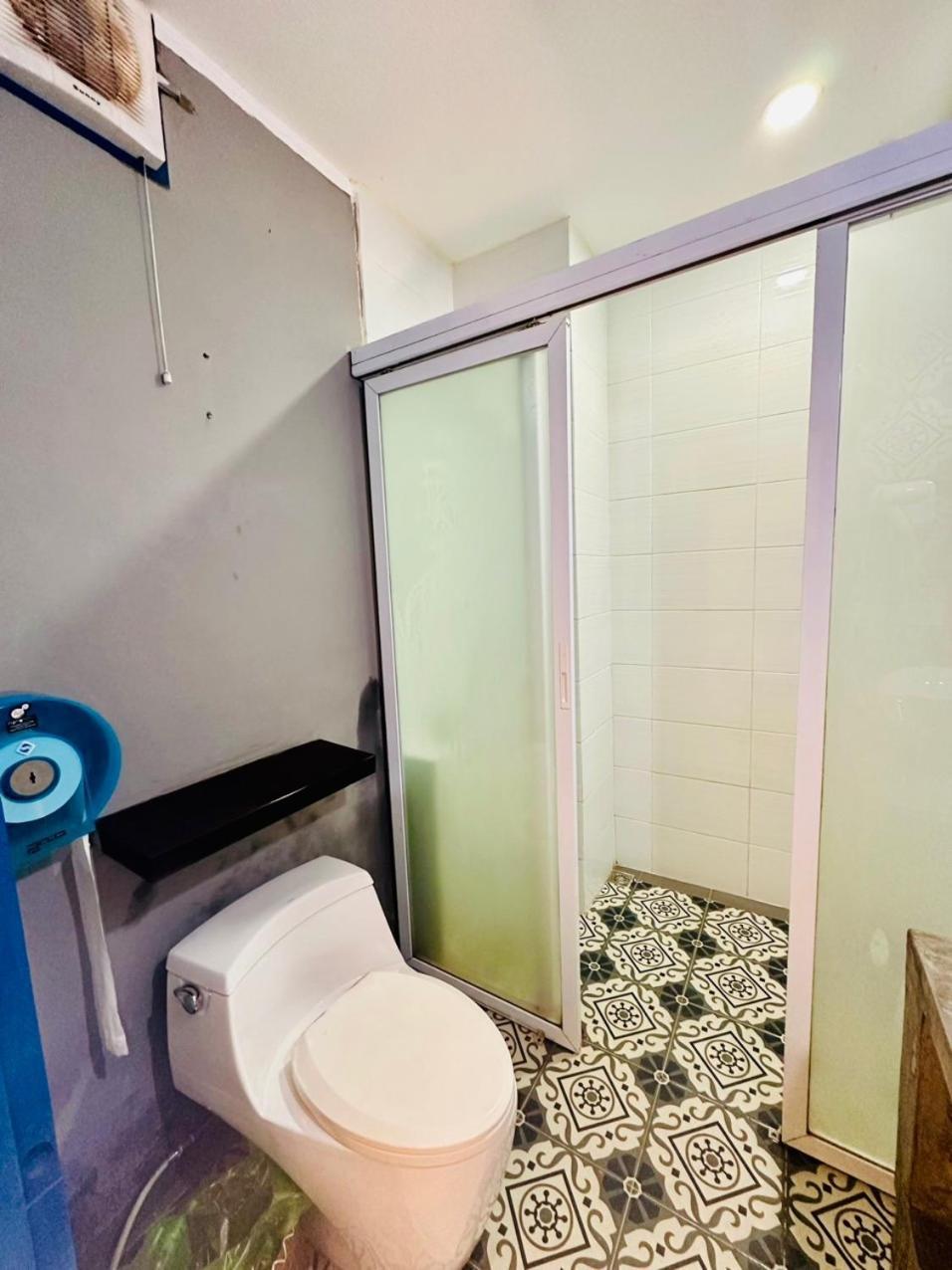 Hotel Zen Boutique House Luang Prabang Zewnętrze zdjęcie